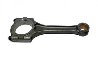 شاتون لیفان X60 