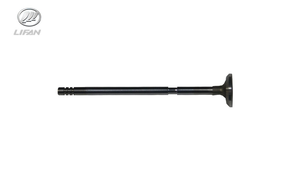 قیمت سوپاپ دود لیفان 620 ضمانت بهترین قیمت