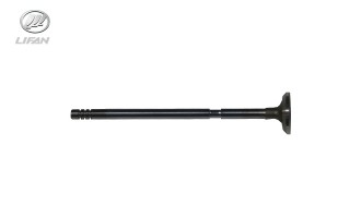 سوپاپ دود لیفان 620