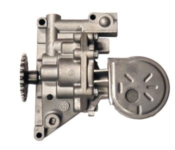 قیمت اویل پمپ لیفان 620 ضمانت بهترین قیمت