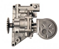 اویل پمپ لیفان 620