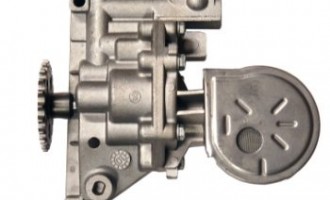 اویل پمپ لیفان 620