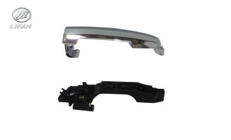 دستگیره درب بیرونی لیفان X60