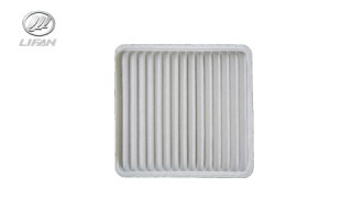 فیلتر هوا لیفان X60