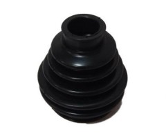 گردگیر پلوس چرخ لیفان X60