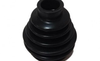 گردگیر پلوس چرخ لیفان X60