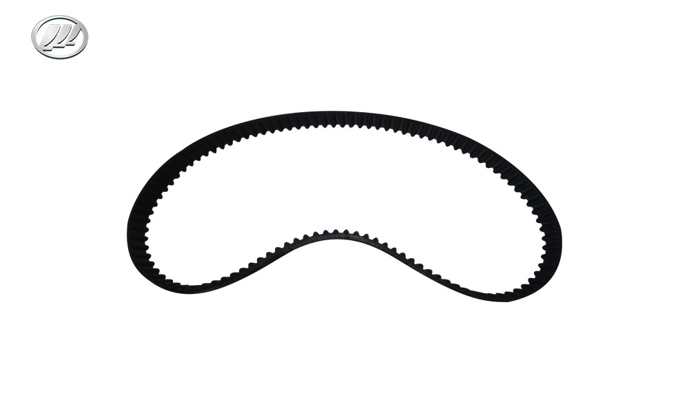 قیمت تسمه تایم لیفان X50 ضمانت بهترین قیمت