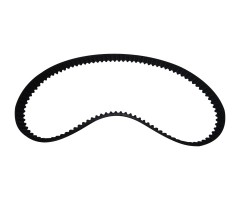 تسمه تایم لیفان X50