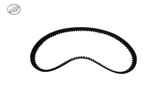 تسمه تایم لیفان X50