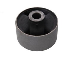 بوش طبق بزرگ لیفان X50