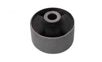 بوش طبق بزرگ لیفان X50