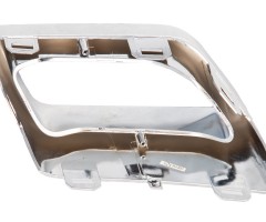 قاب سراگزوز چپ جک S3