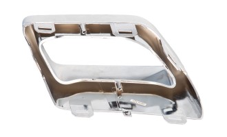 قاب سراگزوز چپ جک S3