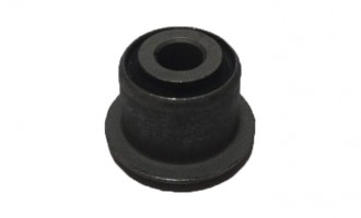 بوش طبق کوچک لیفان X50