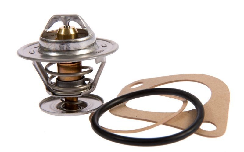 قیمت ترموسات لیفان X50  ضمانت بهترین قیمت