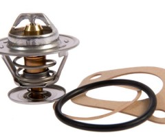 ترموسات لیفان X50 