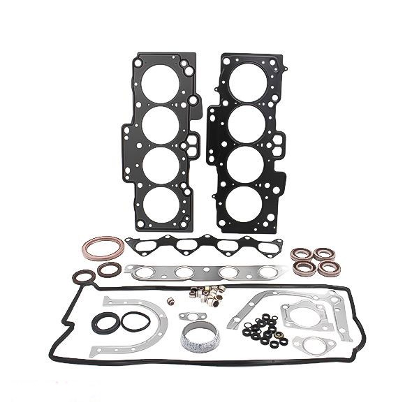 قیمت واشر کامل لیفان X50 ضمانت بهترین قیمت