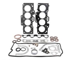 واشر کامل لیفان X50