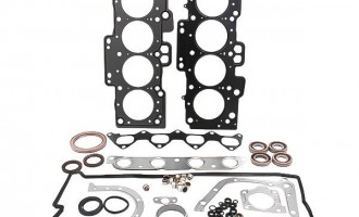 واشر کامل لیفان X50