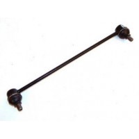 قیمت میل موجگیر لیفان X50 ضمانت بهترین قیمت