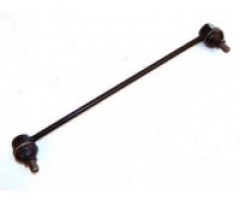 میل موجگیر لیفان X50