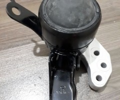 دسته موتور لیفان X50 