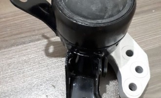 دسته موتور لیفان X50 