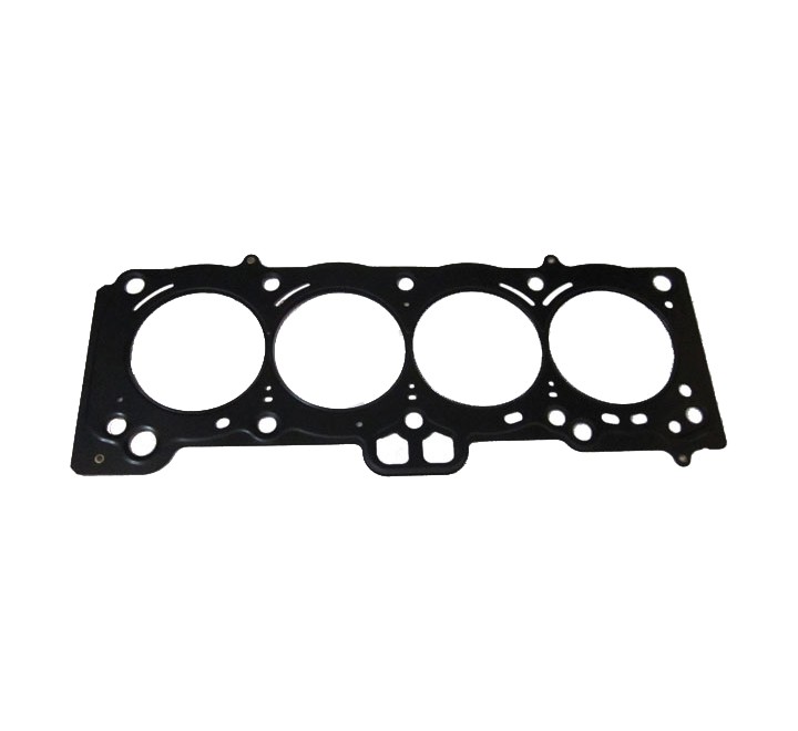 قیمت واشر سر سیلندر لیفان x50 ضمانت بهترین قیمت