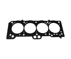 واشر سر سیلندر لیفان x50