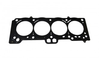 واشر سر سیلندر لیفان x50