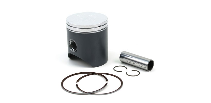 قیمت پیستون موتور لیفان X50 ضمانت بهترین قیمت