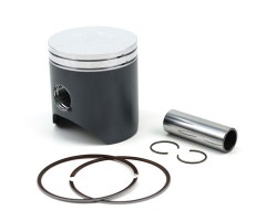 پیستون موتور لیفان X50