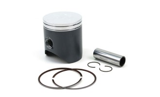 پیستون موتور لیفان X50