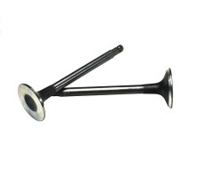 سوپاپ دود و هوا لیفان X50 