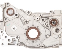 اویل پمپ جک S5