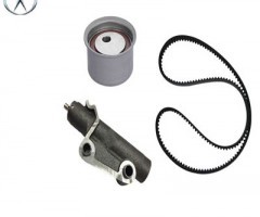 تسمه تایم جک j5 اتومات