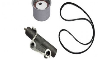 تسمه تایم جک j5 اتومات