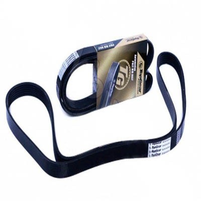 قیمت تسمه دینام جک S5 ضمانت بهترین قیمت