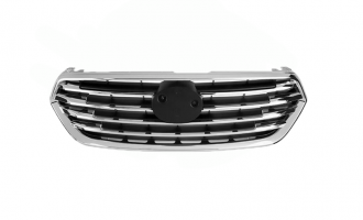 جلو پنجره لیفان 820