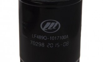 فیلتر روغن لیفان 820