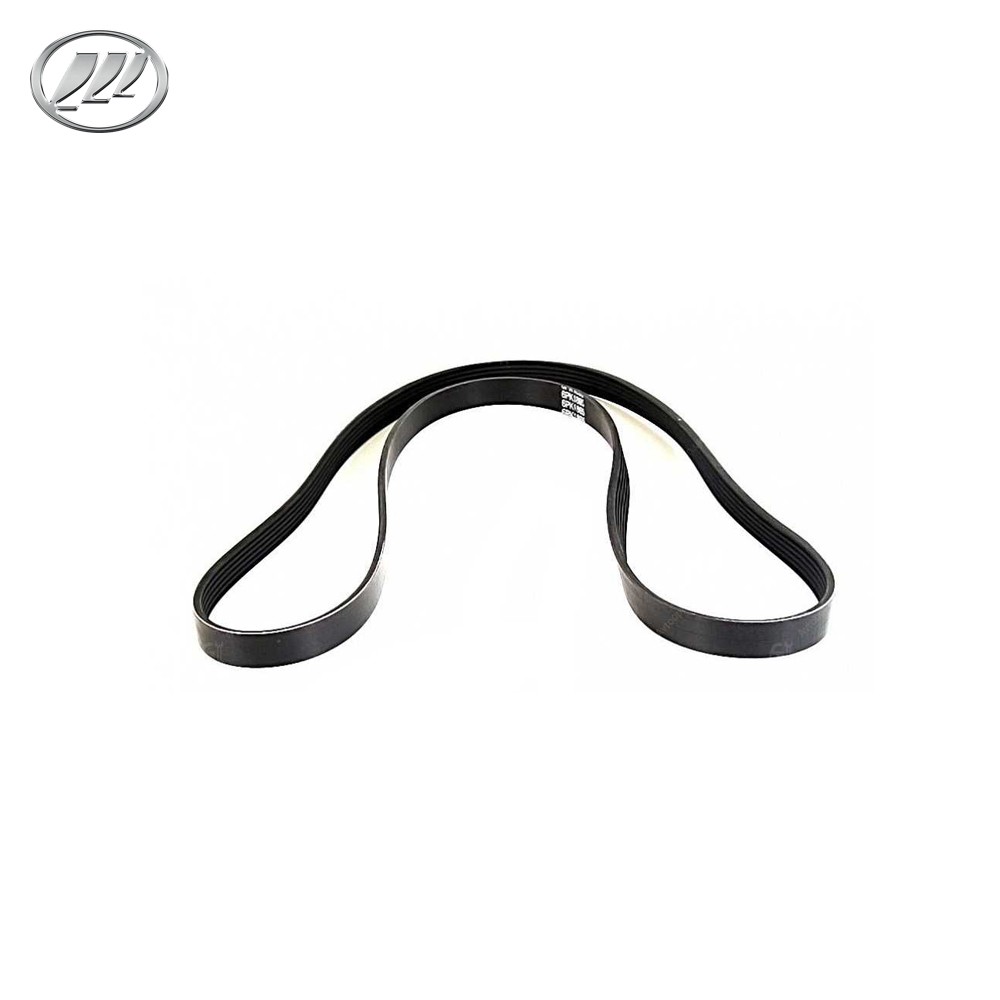 قیمت تسمه دینام لیفان 820 ضمانت بهترین قیمت