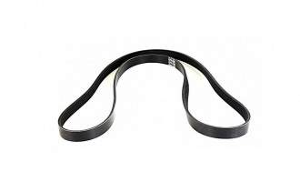 تسمه دینام لیفان 820