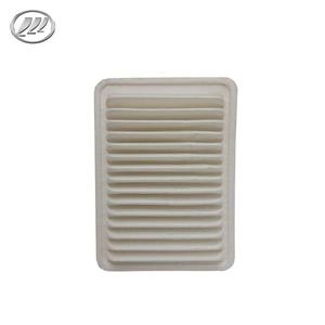 قیمت فیلتر هوا لیفان 820 ضمانت بهترین قیمت