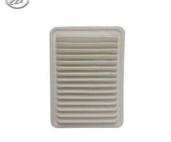 فیلتر هوا لیفان 820