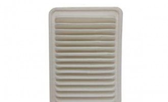 فیلتر هوا لیفان 820