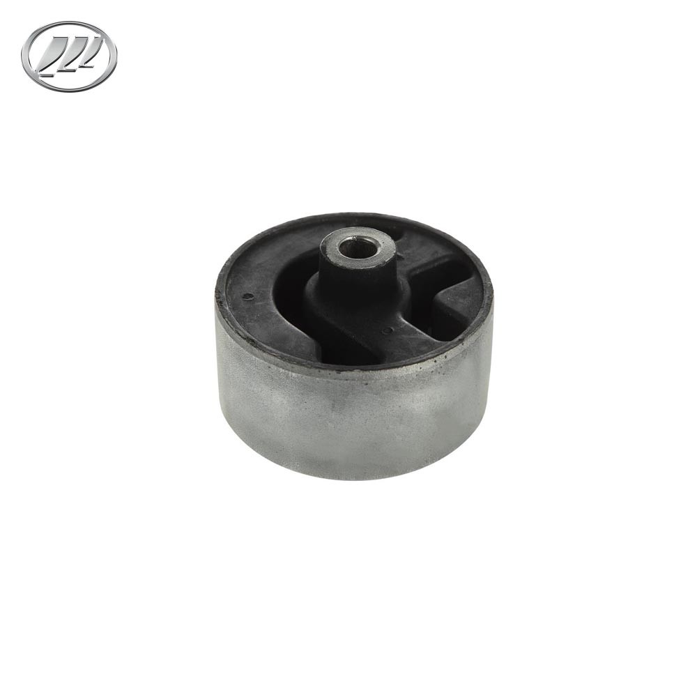 قیمت بوش دسته موتور لیفان 820 ضمانت بهترین قیمت