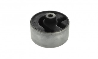 بوش دسته موتور لیفان 820