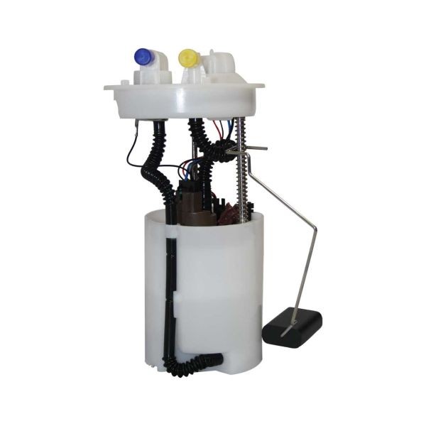 قیمت پمپ بنزین لیفان 820 ضمانت بهترین قیمت