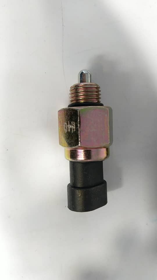 قیمت فشنگی دنده عقب لیفان 620 ضمانت بهترین قیمت