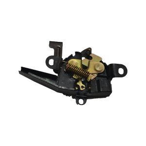 قیمت قفل درب موتور لیفان 620 ضمانت بهترین قیمت